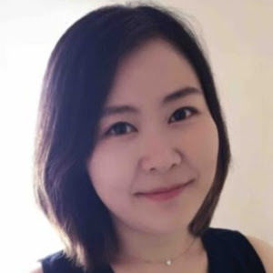 Meet your Posher, Lu